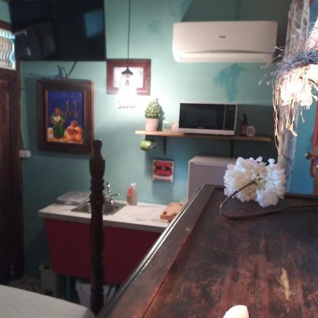 Cozy Nest Apartment Guayama Exterior photo